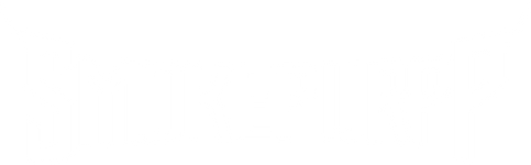 Smokepurpp Official Store logo